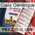 Cialis Générique 11
